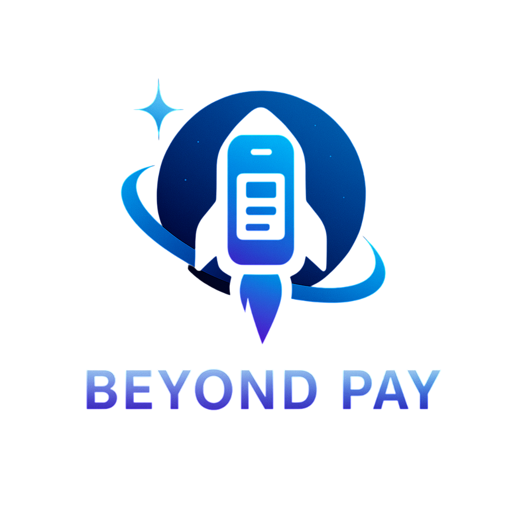 reborn logo